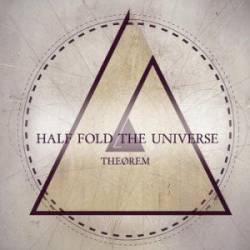 Half Fold The Universe : Theorem